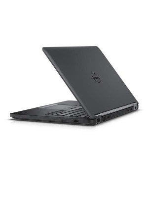 Dell Latitude E5450